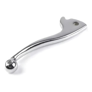 MANETE FREIO DISCO YBR FACTOR 125 ED 09-13 / XTZ 250 LANDER POLIDO 