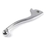 MANETE FREIO DISCO YBR FACTOR 125 ED 09-13 / XTZ 250 LANDER POLIDO 