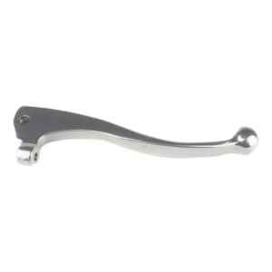 MANETE FREIO DT200 / XT225 / TDM225 POLIDO (COMETA)