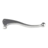 MANETE FREIO DT200 / XT225 / TDM225 POLIDO (COMETA)