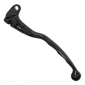 MANETE FREIO DTN180 / RD135 / RX125