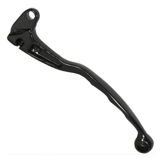 MANETE FREIO DTN180 / RD135 / RX125