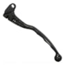 MANETE FREIO DTN180 / RD135 / RX125