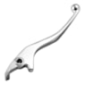 MANETE FREIO FAZER 150 / FACTOR 150 / FACTOR 125 2018-2020 POLIDO (SCUD)