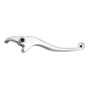 MANETE FREIO FAZER 150 / FAZER 150 UBS (POLIDO)