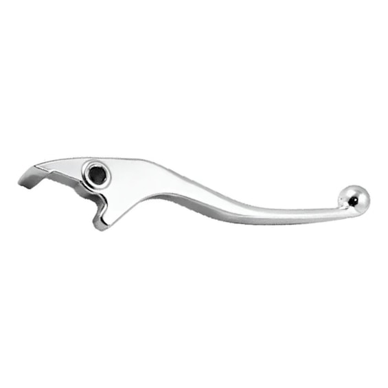 MANETE FREIO FAZER 150 / FAZER 150 UBS (POLIDO)