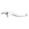 MANETE FREIO FAZER 150 / FAZER 150 UBS (POLIDO)