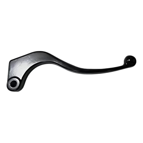 MANETE FREIO LONA CBS CG 150 START 2015 / CG 160 START 16-17 PRETO MANETE FREIO LONA CBS CG 150 START 2015 / CG 160 START 16-17 PRETO