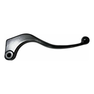 MANETE FREIO LONA CBS CG 160 START 2018-2023 PRETO
