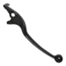 MANETE FREIO NMAX 160 DIANTEIRO PRETO (COMETA)
