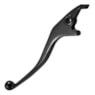 MANETE FREIO NMAX160 TRASEIRO PRETO (COMETA) 3147