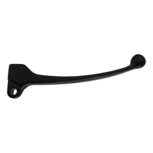 MANETE FREIO SHINERAY LONGO PRETO (COMETA) 3094