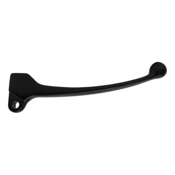 MANETE FREIO SHINERAY LONGO PRETO (COMETA) 3094