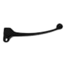 MANETE FREIO SHINERAY LONGO PRETO (COMETA) 3094