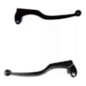 MANETE FREIO SUNDOW HUNTER 125 (COMETA) 3063