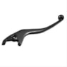 MANETE FREIO SUZUKI YES 125 / INTRUDER 125 / KATANA 125 / DR800S / FRE