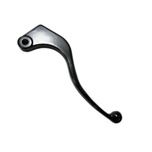 MANETE FREIO TITAN 160 START FREIO LONA PRETO