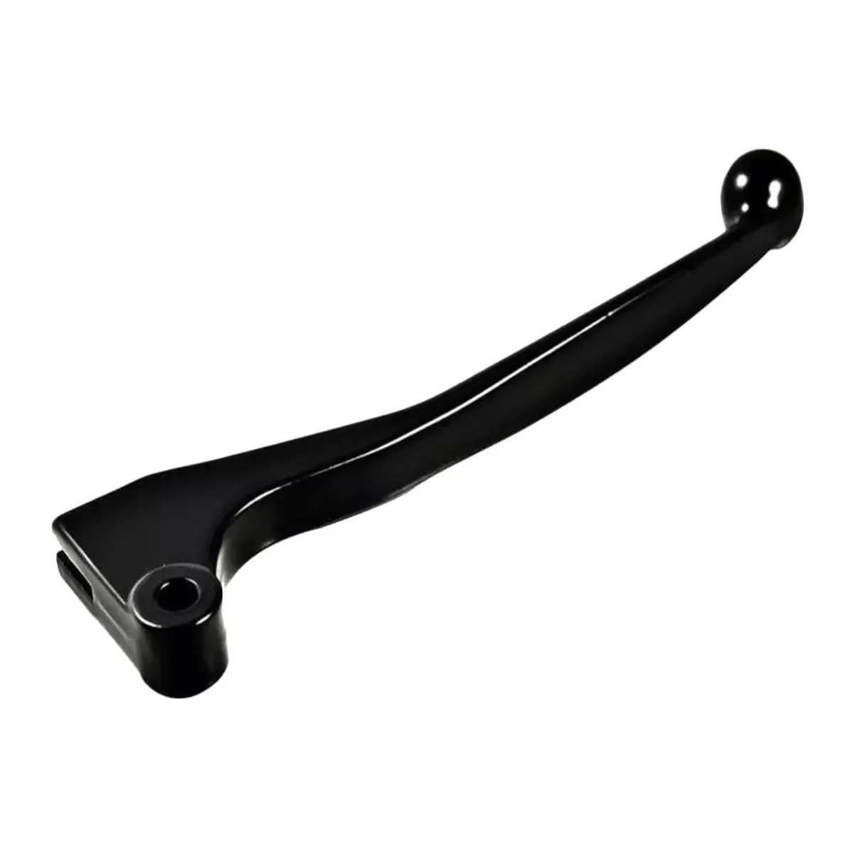 MANETE EMBREAGEM TITAN 95/99 / TITAN 150 | Paulinho Motos