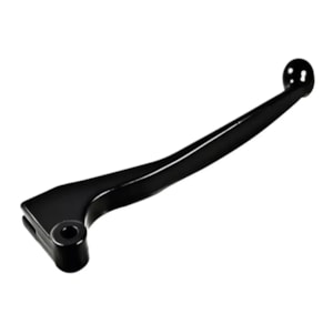 Manete Freio Titan 95/99 / Titan 150 / Titan 2000 / FAN  Preto (cometa) 3006