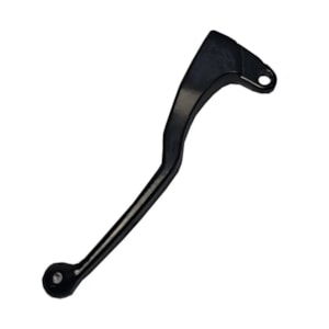 MANETE FREIO TRASEIRO NEO 115 YAMAHA (3068)