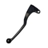 MANETE FREIO TRASEIRO NEO 115 YAMAHA (3068)