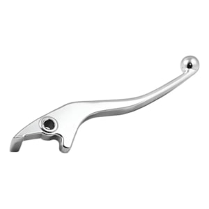 MANETE FREIO YBR ED / XTZ 125 /  FAZER 250 CROMADO FREIO DISCO (COMETA