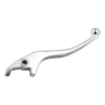 MANETE FREIO YBR ED / XTZ 125 /  FAZER 250 CROMADO FREIO DISCO (COMETA