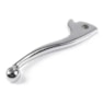 MANETE FREIO YBR ED / XTZ 125 /  FAZER POLIDO FREIO A DISCO (COMETA)