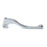 MANETE MINI EMBREAGEM POLIDO TITAN 84/05/CARGO 