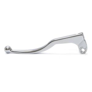 MANETE MINI EMBREAGEM SUZUKI YES 2008 / 09 CROMADO