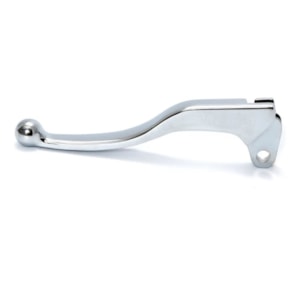 MANETE MINI YBR 125 / FACTOR EMBREAGEM CROMADO