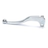 MANETE MINI YBR 125 / FACTOR EMBREAGEM CROMADO
