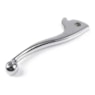 MANETE MINI YBR 125 / FACTOR FREIO (DISCO) CROMADO
