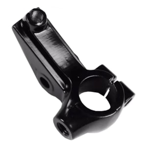 MANICOTO EMBREAGEM CARGO 125 95-15 / CG 150 ES KS 04-11 / FAN 150 ES 05-09 / FAN 150 ESI 10-13