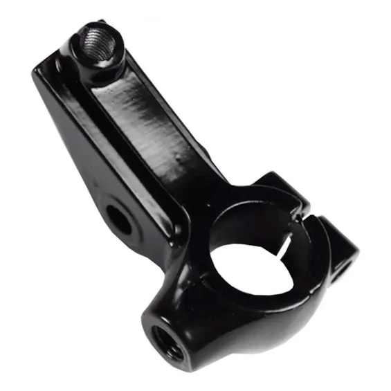 MANICOTO EMBREAGEM CARGO 125 95-15 / CG 150 ES KS 04-11 / FAN 150 ES 05-09 / FAN 150 ESI 10-13