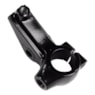 MANICOTO EMBREAGEM CARGO 125 95-15 / CG 150 ES KS 04-11 / FAN 150 ES 05-09 / FAN 150 ESI 10-13
