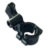 MANICOTO EMBREAGEM KATANA 96-01 / YES EM / SE 125 05-14 / INTRUDER 02-14 C/ ABRAÇADEIRA