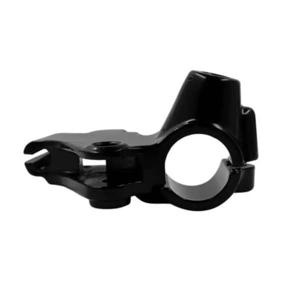 MANICOTO EMBREAGEM NX150 / NX200 / NX350 / XR200 / TORNADO / FALCON (2
