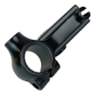 MANICOTO EMBREAGEM POP 100 07-15 / POP 110I 16-21 S/ ROSCA