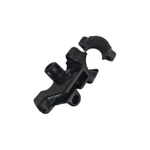 MANICOTO EMBREAGEM SUNDOWN HUNTER / MAX 125 / STX 200 ATE 2006 (COMETA) 2520