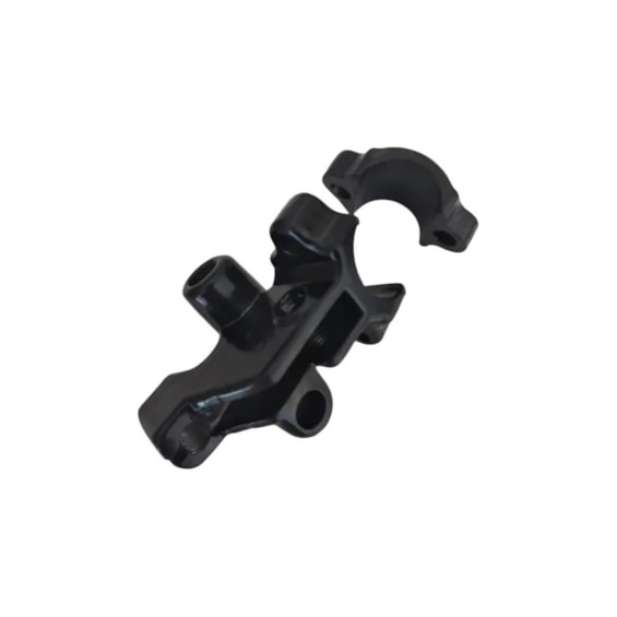 MANICOTO EMBREAGEM SUNDOWN HUNTER / MAX 125 / STX 200 ATE 2006 (COMETA) 2520