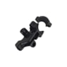 MANICOTO EMBREAGEM SUNDOWN HUNTER / MAX 125 / STX 200 ATE 2006 (COMETA) 2520