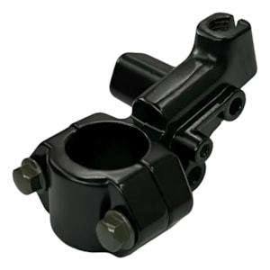 MANICOTO EMBREAGEM SUZUKI YES 125 EN SE 2010/... / INTRUDER 125  CONJU