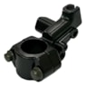 MANICOTO EMBREAGEM SUZUKI YES 125 EN SE 2010/... / INTRUDER 125  CONJU