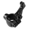 MANICOTO EMBREAGEM XLR125 / XLS / XLX250 / XLX350 (COMETA)