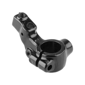 MANICOTO FREIO BROS 125 LONA / XLS125 / XLX250 / TODAY 87-91 (COMETA) 2511