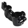 MANICOTO FREIO LONA RDZ 135 88-99 / RX 180 / DT 180 82-96 / XTZ 150 CROSSER 15-17