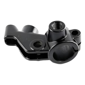 MANICOTO FREIO YBR 125 / DT180 / RD135  / RX125 (COMETA) 2513
