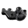 MANICOTO FREIO YBR 125 / DT180 / RD135  / RX125 (COMETA) 2513