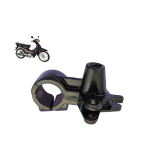 MANICOTO SHINERAY DIREITO (COMETA) 2526